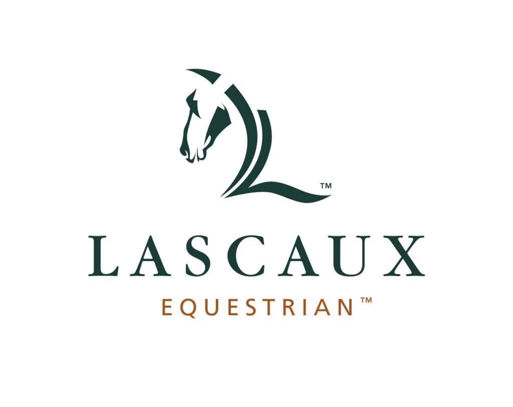 Lascaux Equestrian Brand Strategy Exsel Advertising Group